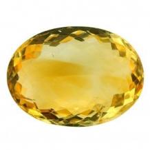 Buy Citrine || Sunela Gemstone Online