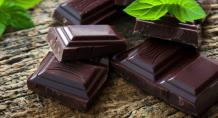 Is Chocolate Liquor Halal Or Haram? - HalalHaramWorld