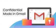 How the Confidential Mode Works on GMAIL - Truegossiper