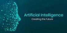 Everything you must know about Artificial Intelligence - TIME BUSINESS NEWS