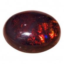 Buy Best Opal Stone Online : Black, Fire, White Opal