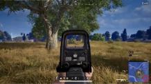 PUBG Mobile | Tips And Tricks To Help You Stay Alive - Truegossiper