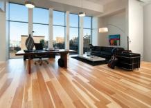 Vinyl Flooring - Best Carpet Shop in Dubai