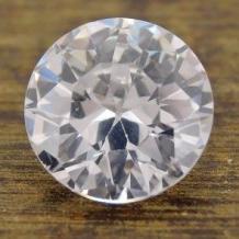 Buy Zircon Stone Online - White, Blue Zircon Price Per Carat or Ratti