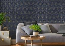 Best 3 Wallpaper Dealers Near Me - Best Carpet Shop in Dubai