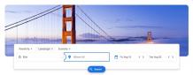 Google Flights - Up to 50% OFF - Google Flights Search