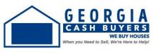 How To Buy An Investment Property In Atlanta With No Deposit | GEORGIA CashBuyers