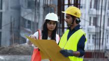 How Global Careers Invite B.Tech in Civil Engineering Degree Holders &#8211; Free Guest Posting