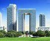 Rental Apartments