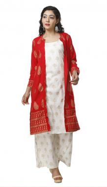 kurtis manufacturers in jaipur|kurtis manufacturer in jaipur|kurti manufacturer in jaipur