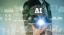 Can Artificial Intelligence (AI) Affect Human Life? &#8211; Latest News Updates