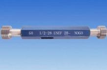 Finding The Most Experienced Thread Gauge And Thread Tap Suppliers - Web Development - CGN.US