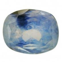 Available Pitambari Sapphire Gemstones