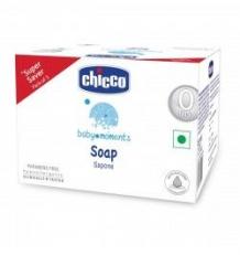 Baby Soap : Buy Baby Soap Online in India at Totscart