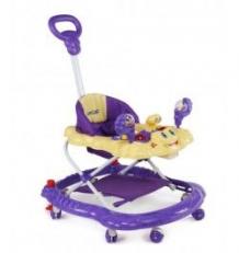 Baby Walkers: Buy Baby Walker Online [2020 Designs] | Baby Walker Chair India