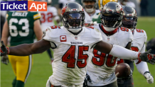 The Games NFL London: The highest-paid Jaguars Vs Dolphins Tickets