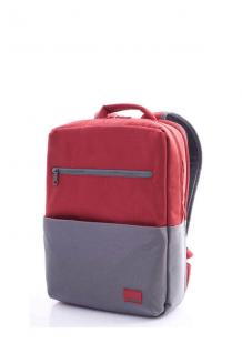 Buy BRIXTON 04 Back to School, Backpacks, Bags, College Online Kuwait | American Tourister