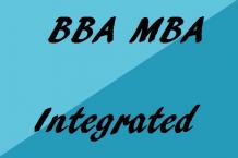 Why BBA+MBA Integrated Course is the Best Course in Management