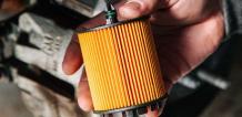 How To Know What Oil Filter Do I Need? - Truegossiper