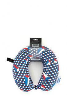 Travel Pillow | American Tourister