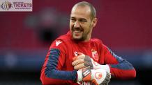 Americans were scared to play Canada in Qatar World Cup qualifying said Borjan &#8211; FIFA World Cup Tickets | Qatar Football World Cup 2022 Tickets &amp; Hospitality |Premier League Football Tickets
