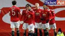 Man Utd Football: Raphael Varane would want to join Manchester United