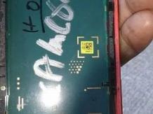 Buy Mobile Parts in Pakistan | Sell Smartphone Parts Faster in Town