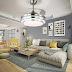  Why do you Need Jhoomar for Your Newbie Home? - JainSons Lighting Solution 