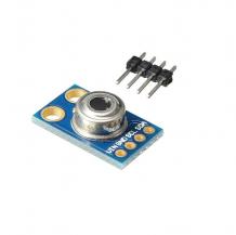 Buy MLX90614-ESF Non-Contact IR Temperature Measurement Module