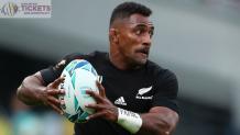 New Zealand is Worried About Their France Rugby World Cup 2023 Odds &#8211; Rugby World Cup Tickets | RWC Tickets | France Rugby World Cup Tickets |  Rugby World Cup 2023 Tickets