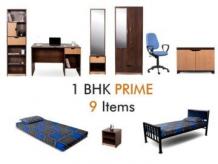 Furniture, Appliances Packages on Rent in Mumbai, Hyderabad, Chennai | RentMacha