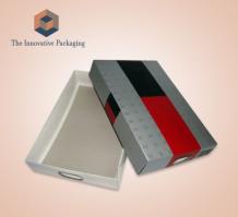 Bux Board Boxes Wholesale | The Innovative Packaging