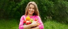 Healthy Food for Skin : A Complete Guide for You in 2024