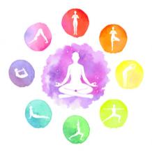 A Quick Guide to the Benefits of Yoga - Kidney and Ayurveda