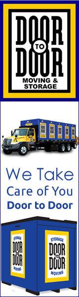 Shrink Wrapping Palletizing Services, Pallet Furniture & Boxes, Palletizers