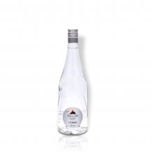 SPARKLING WATER 750 ML - Kelzai Volcanic Water