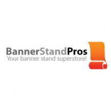 How To Choose The Right Banner Stand For Your Business | Banner Stand Pros
