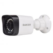 1.3 bullet AHD Camera | Daksh CCTV India Pvt Ltd