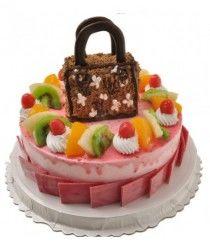 Order Cake Online | Buy Cake Online | Cake Online