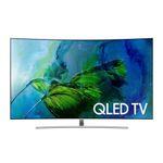 TV Price Comparison Nigeria | Led Television Prices in Nigeria