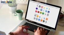 10 Best Web Browsers For Mac &amp; iOS (2020)