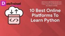 10 Best Platforms to Practice Python.pdf