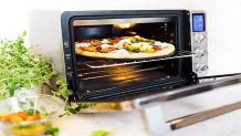 Top 10 Best Portable Oven Reviews for Baking Cakes 2021
