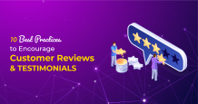 10 Best Practices to Encourage Customer Reviews &amp; Testimonials - Essential Plugin