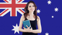 10 Best Programs to Study Abroad in Australia - Sopedits.com