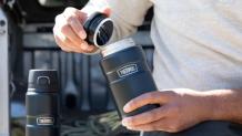 10 Best Thermos Food Container to Keep Food Hot or Cold