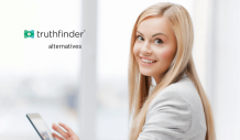 10 Free TruthFinder Alternatives