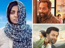 10 Malayalam Films that deserves more attention