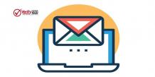 10 Mind-Blowing Benefits Of Email Verification - Verify550.com