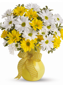 Online Flower Delivery Toronto